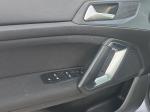 peugeot-308-sw-2015-diesel-1560cc