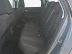peugeot-308-sw-2015-diesel-1560cc