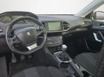 peugeot-308-sw-2015-diesel-1560cc