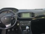 peugeot-308-sw-2015-diesel-1560cc