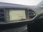 peugeot-308-sw-2015-diesel-1560cc
