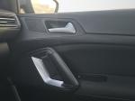 peugeot-308-sw-2015-diesel-1560cc