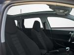 peugeot-308-sw-2015-diesel-1560cc