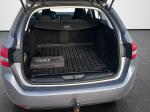 peugeot-308-sw-2015-diesel-1560cc