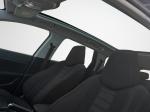 peugeot-308-sw-2015-diesel-1560cc