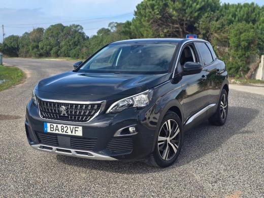 peugeot-3008-2017-diesel-1560cc