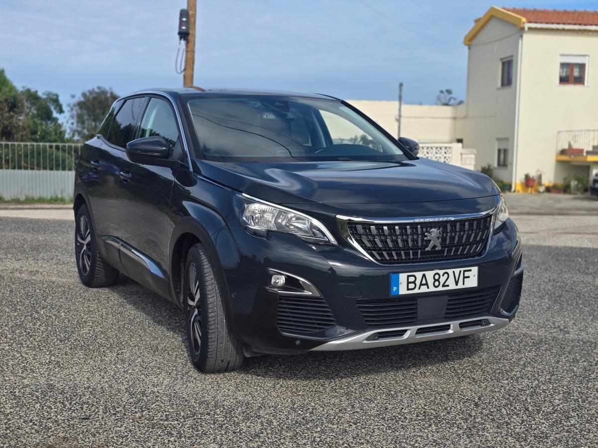 peugeot-3008-2017-diesel-1560cc
