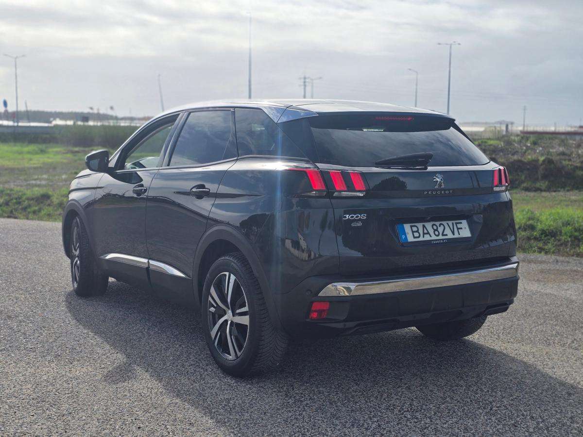 peugeot-3008-2017-diesel-1560cc