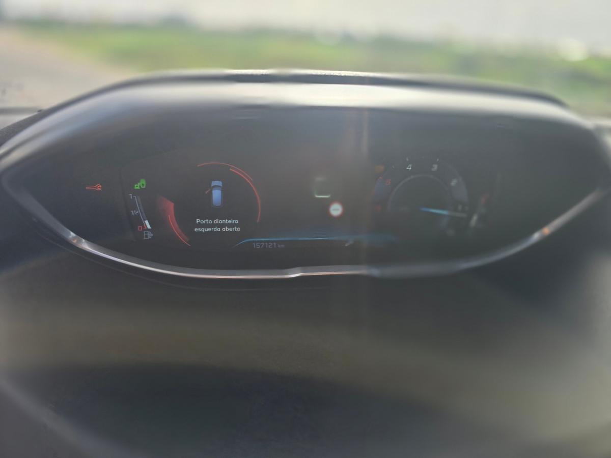 peugeot-3008-2017-diesel-1560cc