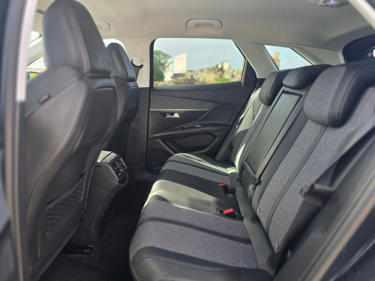 peugeot-3008-2017-diesel-1560cc