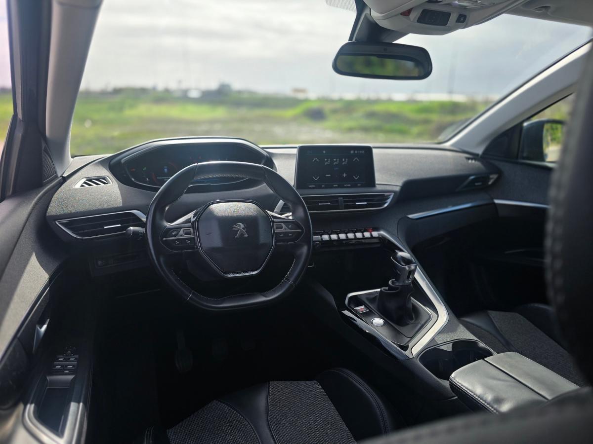 peugeot-3008-2017-diesel-1560cc
