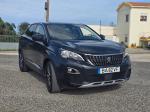 peugeot-3008-2017-diesel-1560cc