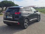 peugeot-3008-2017-diesel-1560cc