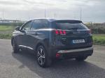 peugeot-3008-2017-diesel-1560cc