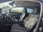 peugeot-3008-2017-diesel-1560cc