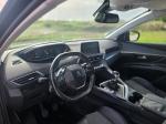peugeot-3008-2017-diesel-1560cc