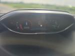 peugeot-3008-2017-diesel-1560cc