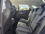 peugeot-3008-2017-diesel-1560cc