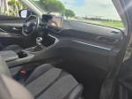 peugeot-3008-2017-diesel-1560cc
