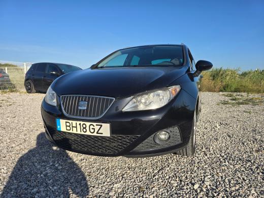 seat-ibiza-st-2010-diesel-1199cc