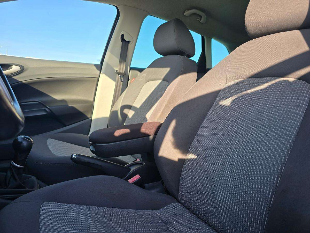 seat-ibiza-st-2010-diesel-1199cc