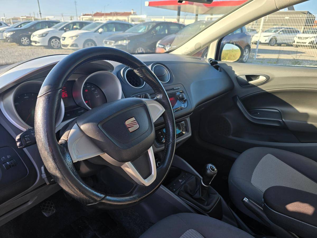 seat-ibiza-st-2010-diesel-1199cc