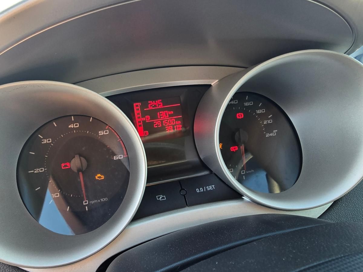 seat-ibiza-st-2010-diesel-1199cc