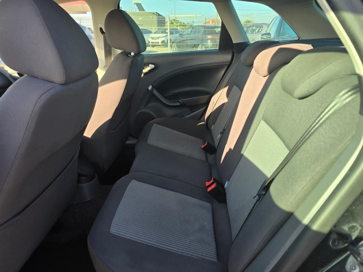 seat-ibiza-st-2010-diesel-1199cc