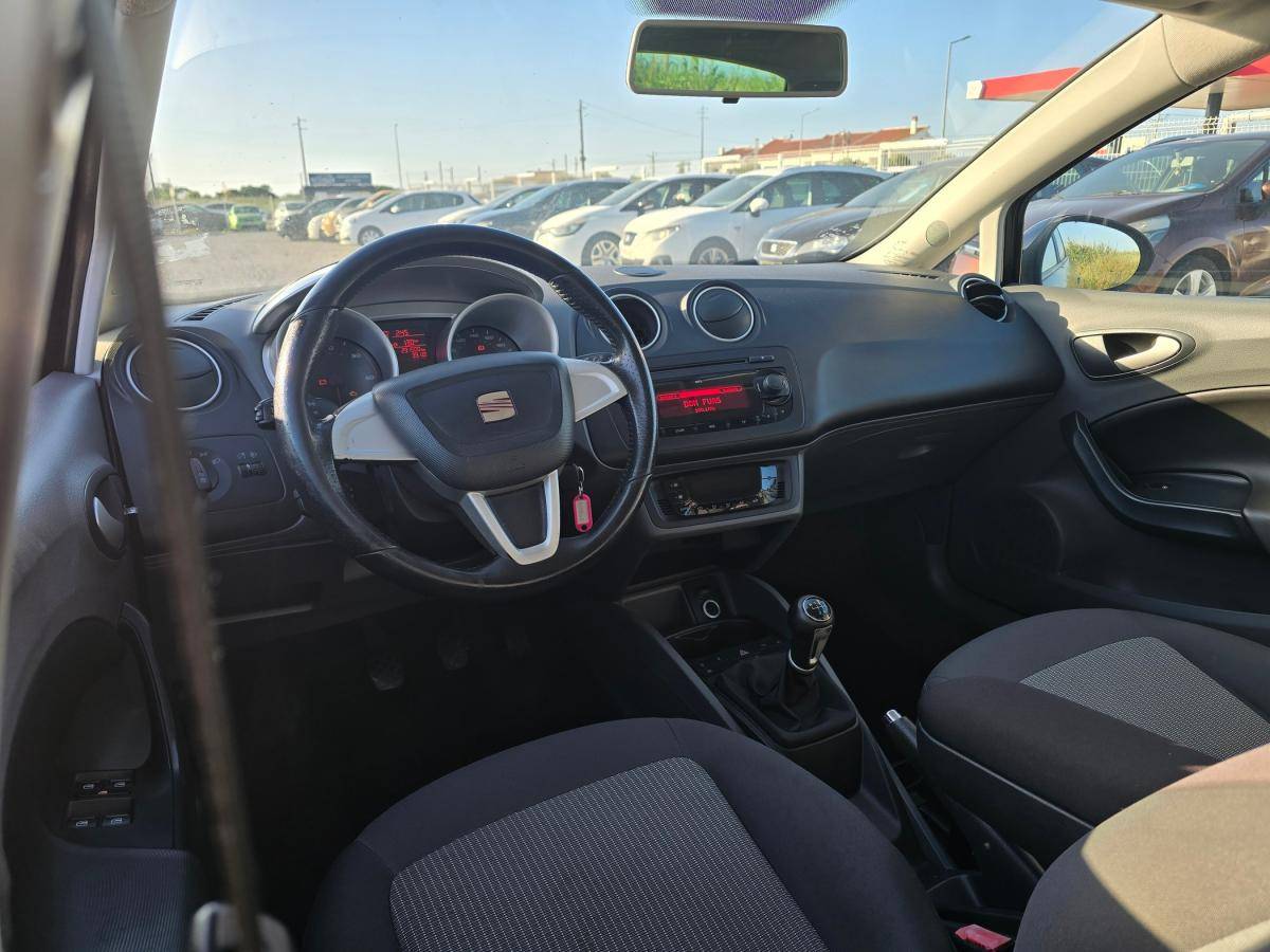 seat-ibiza-st-2010-diesel-1199cc