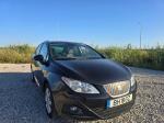 seat-ibiza-st-2010-diesel-1199cc