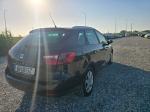 seat-ibiza-st-2010-diesel-1199cc