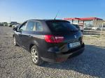 seat-ibiza-st-2010-diesel-1199cc