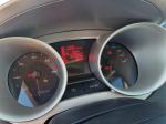 seat-ibiza-st-2010-diesel-1199cc