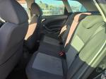 seat-ibiza-st-2010-diesel-1199cc