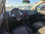 seat-ibiza-st-2010-diesel-1199cc