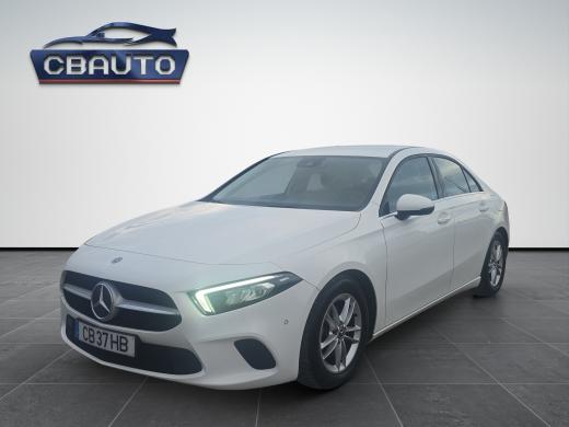 mercedes-benz-classe-a-2020-diesel-1461cc