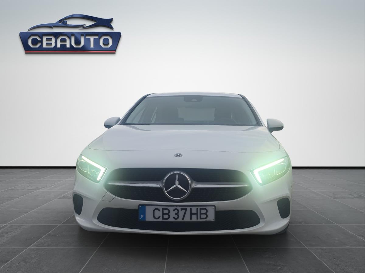 mercedes-benz-classe-a-2020-diesel-1461cc