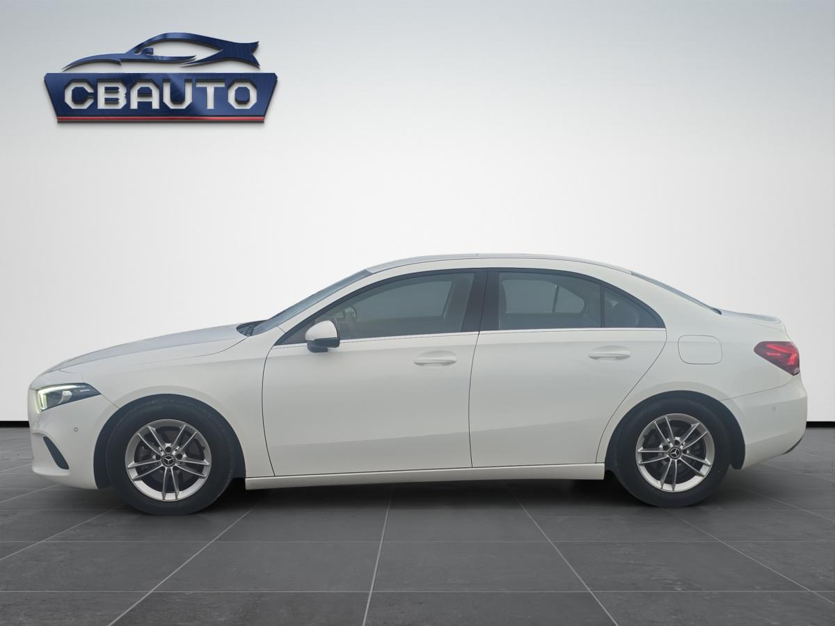 mercedes-benz-classe-a-2020-diesel-1461cc