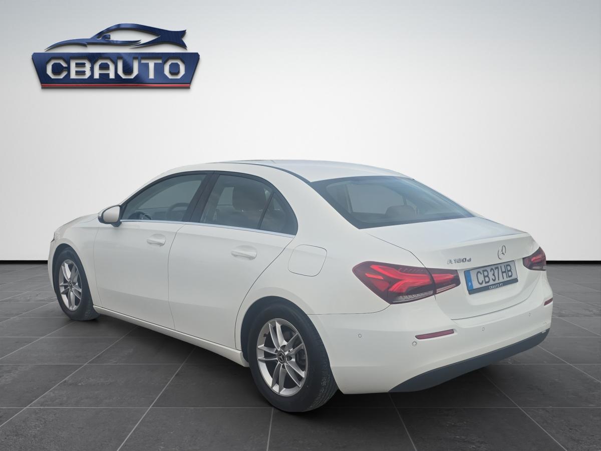 mercedes-benz-classe-a-2020-diesel-1461cc