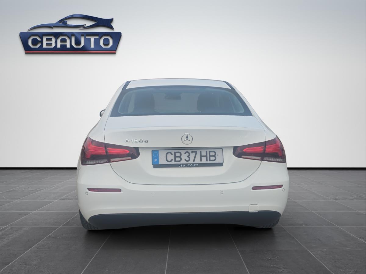 mercedes-benz-classe-a-2020-diesel-1461cc