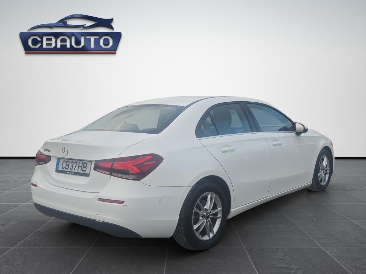 mercedes-benz-classe-a-2020-diesel-1461cc