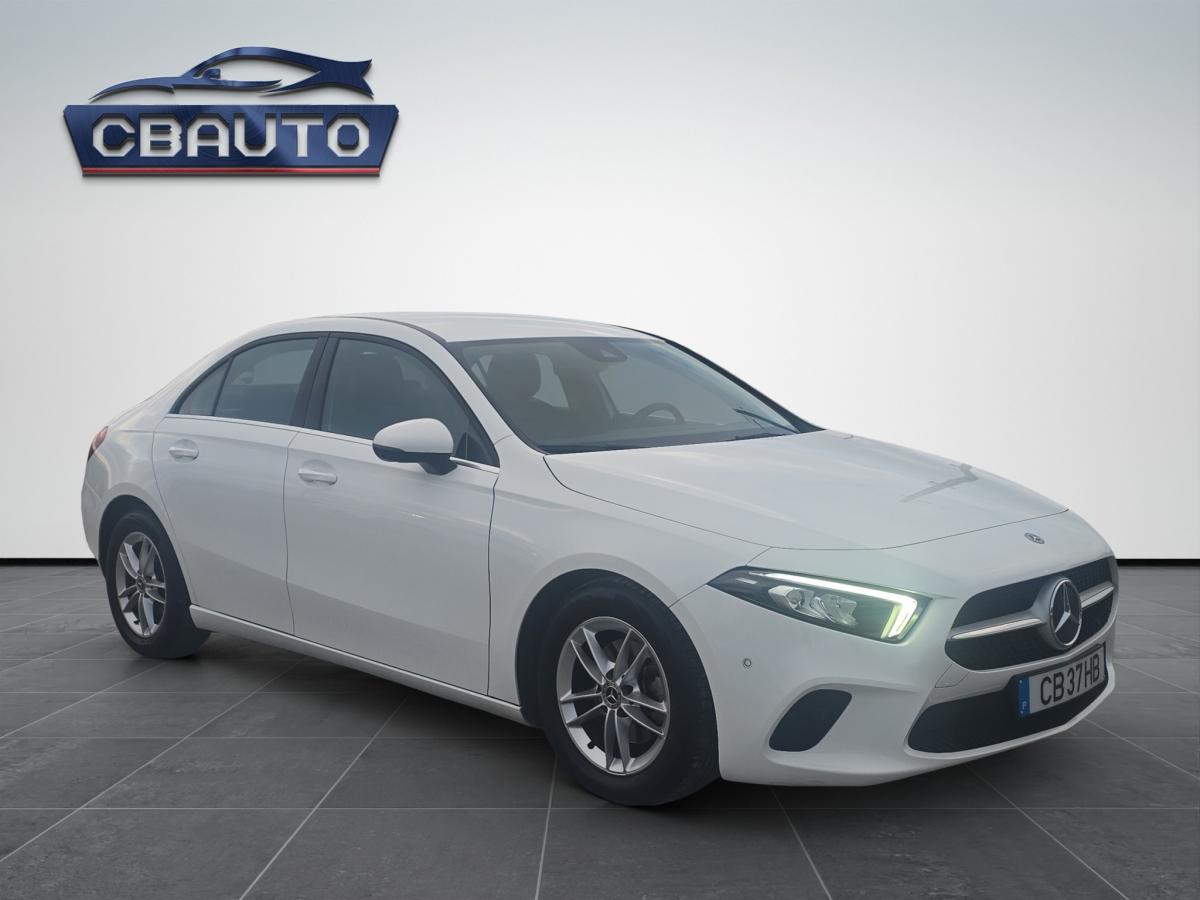 mercedes-benz-classe-a-2020-diesel-1461cc