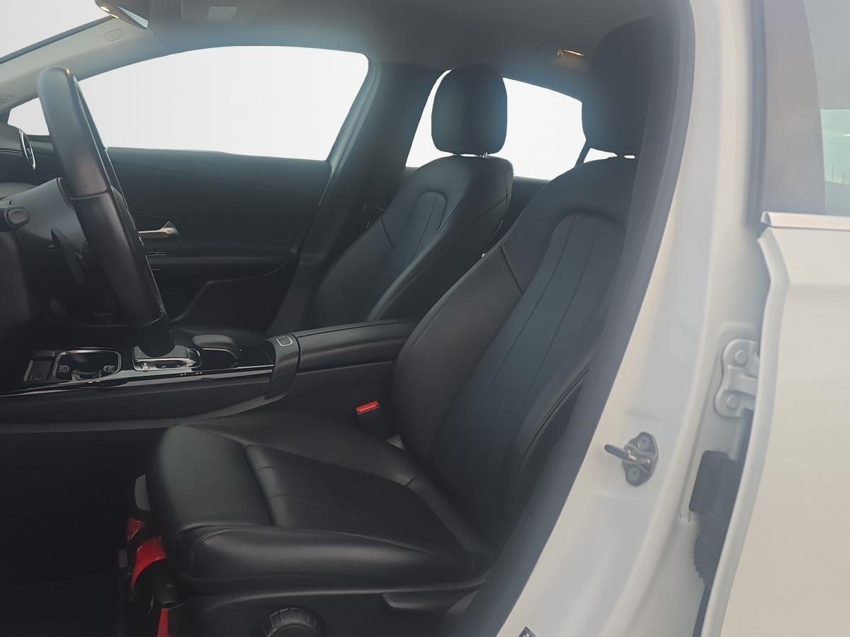 mercedes-benz-classe-a-2020-diesel-1461cc