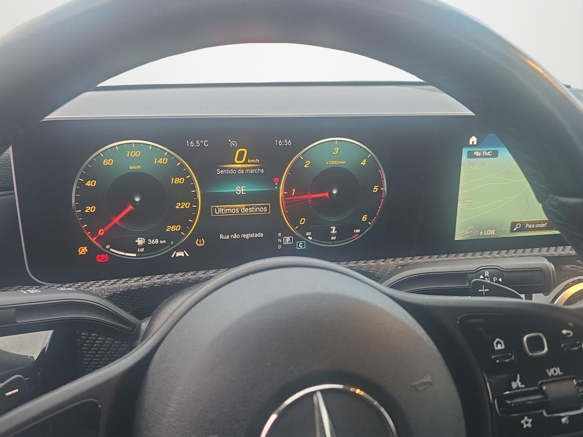 mercedes-benz-classe-a-2020-diesel-1461cc