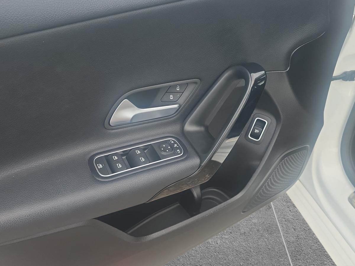 mercedes-benz-classe-a-2020-diesel-1461cc