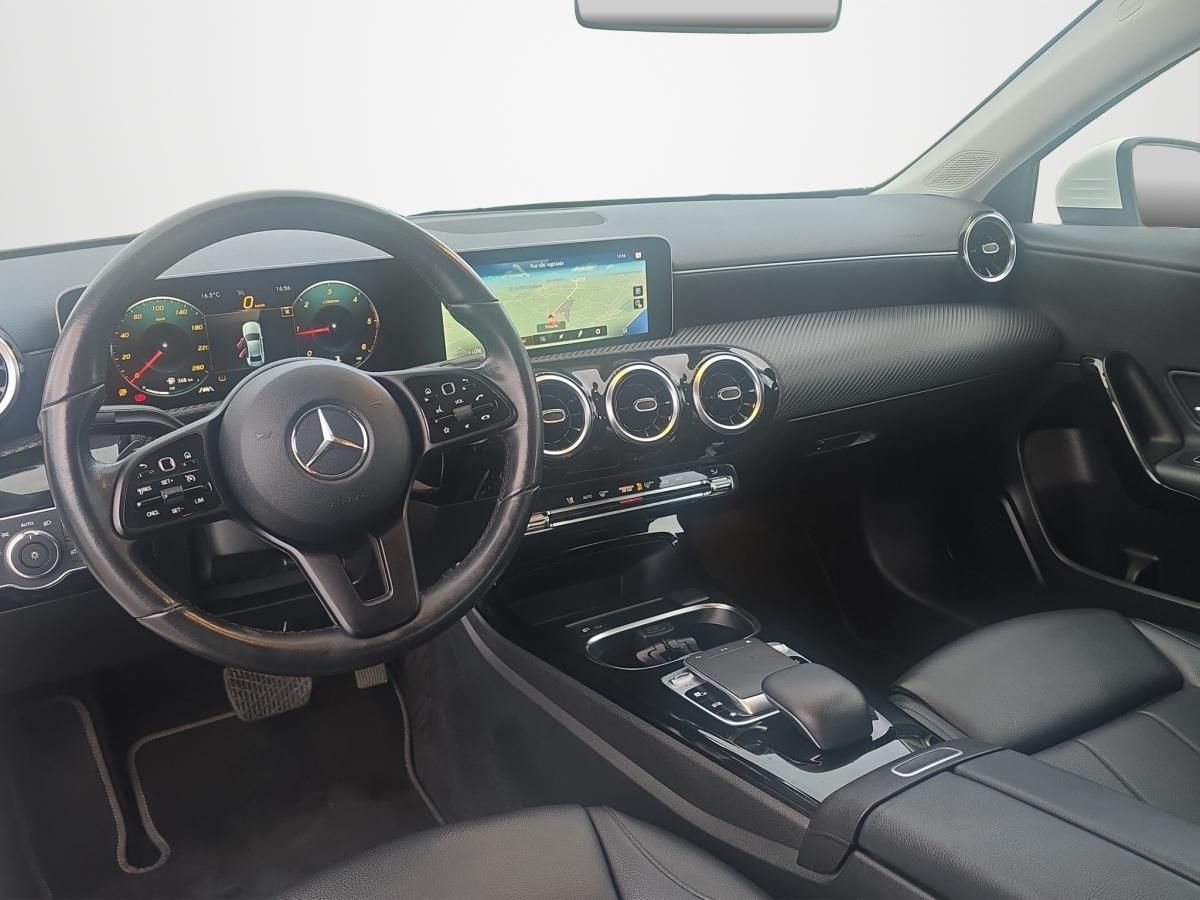 mercedes-benz-classe-a-2020-diesel-1461cc