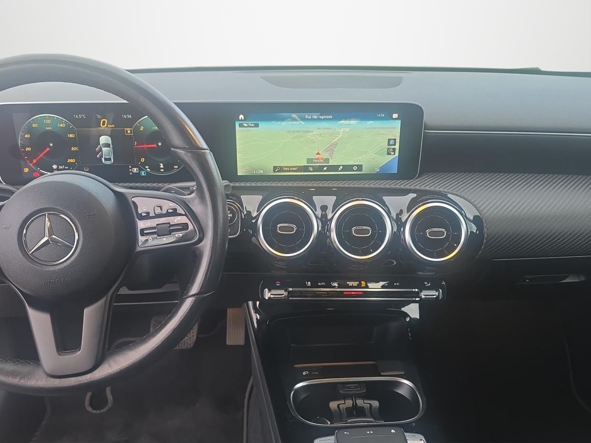 mercedes-benz-classe-a-2020-diesel-1461cc