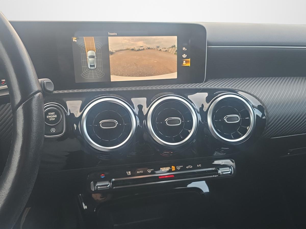 mercedes-benz-classe-a-2020-diesel-1461cc