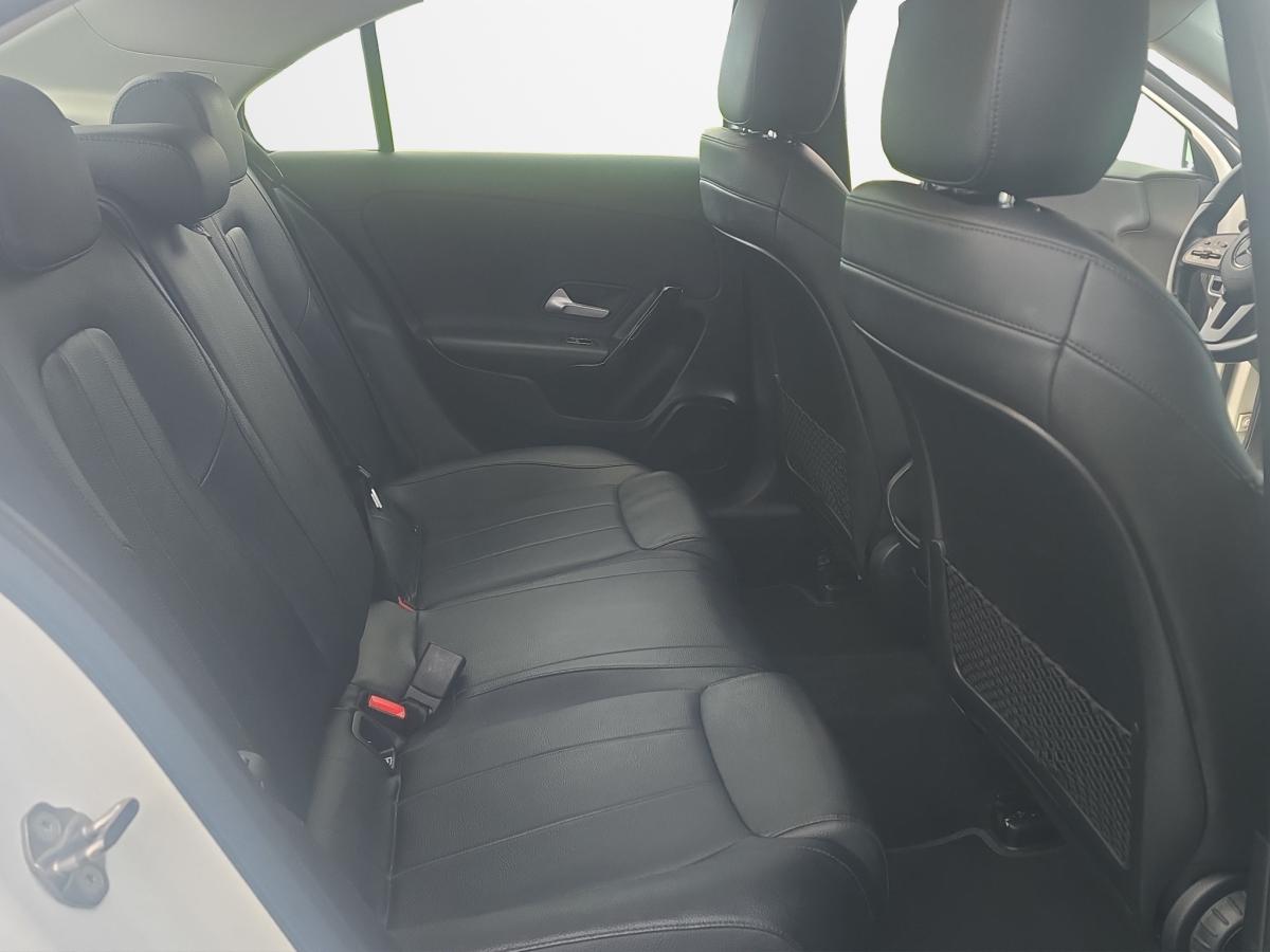 mercedes-benz-classe-a-2020-diesel-1461cc