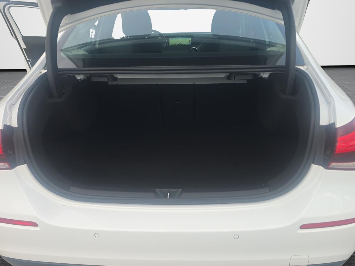 mercedes-benz-classe-a-2020-diesel-1461cc